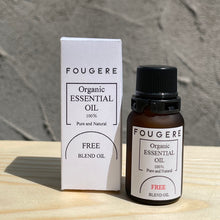 画像をギャラリービューアに読み込む, 【CIRCLE】オーガニックエッセンシャルオイル ギフトセット