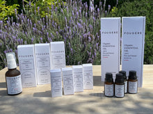 画像をギャラリービューアに読み込む, オーガニック ブレンドエッセンシャルオイル "FREE”(フリー)