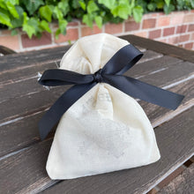 画像をギャラリービューアに読み込む, 【SQUARE】オーガニックエッセンシャルオイルギフトセット