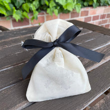 画像をギャラリービューアに読み込む, 【CIRCLE】オーガニックエッセンシャルオイル ギフトセット