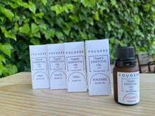 画像をギャラリービューアに読み込む, オーガニック ブレンドエッセンシャルオイル "CHILL"(チル)