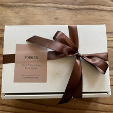 画像をギャラリービューアに読み込む, 【CIRCLE】オーガニックエッセンシャルオイル ギフトセット