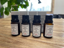 画像をギャラリービューアに読み込む, オーガニック ブレンドエッセンシャルオイル "CHILL"(チル)