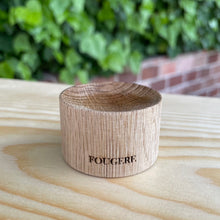 画像をギャラリービューアに読み込む, 【CIRCLE】オーガニックエッセンシャルオイル ギフトセット