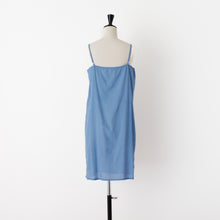 画像をギャラリービューアに読み込む, Cut work Dress