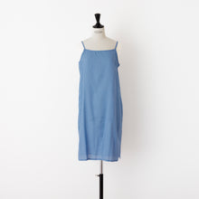 画像をギャラリービューアに読み込む, Cut work Dress