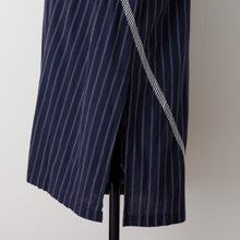 画像をギャラリービューアに読み込む, Tribal embroidely Dress