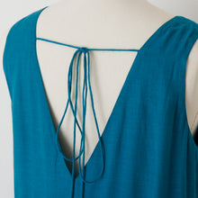 画像をギャラリービューアに読み込む, Tiered volume Dress