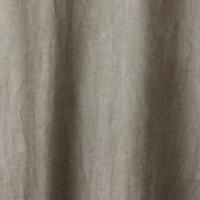 画像をギャラリービューアに読み込む, Pigment Dye T-Shirt