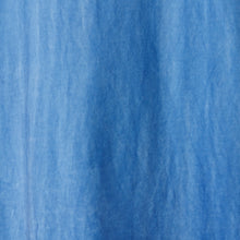 画像をギャラリービューアに読み込む, Pigment Dye T-Shirt