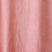 画像をギャラリービューアに読み込む, Pigment Dye T-Shirt